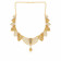 Malabar Gold Necklace USNKCOS73952