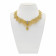 Malabar Gold Necklace USNKCOS73952