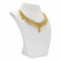 Malabar Gold Necklace USNKCOS73952