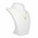 Malabar Gold Necklace NKDZL21818