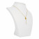 Malabar Gold Necklace NKDZL21835
