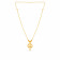 Malabar Gold Necklace NKNRA12784