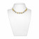 Malabar Gold Necklace NKZNS45068