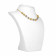 Malabar Gold Necklace NKZNS45068