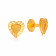 Malabar Gold Earring NRER010