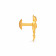 Malabar Gold Earring NRER019