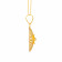 Malabar Gold Pendant USNRPN019