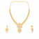 Malabar Gold Necklace Set NSNK0837480