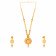 Malabar Gold Necklace Set NSNK1500710