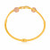 Malabar Gold Bangle NVBN078