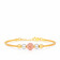 Malabar Gold Bangle USNVBN115