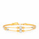 Malabar Gold Bangle USNVBN155