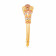 Malabar Gold Bangle NVBNBL5059
