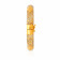 Malabar Gold Bangle NVBNBL6010