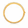 Malabar Gold Bangle NVBNBL6010