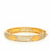 Malabar Gold Bangle NVBNBL6010