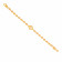 Malabar Gold Bracelet USNVBR017