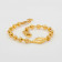Malabar Gold Bracelet USNVBR017
