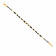Malabar Gold Bracelet NVBR345