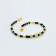 Malabar Gold Bracelet NVBR345