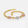 Malabar Gold Bracelet NVBRBL5073