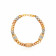 Malabar Gold Bracelet NVBRBL5078