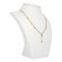 Malabar Gold Necklace NVNK195