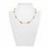 Malabar Gold Necklace NVNKBL5026
