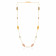 Malabar Gold Necklace NVNKBL5038