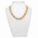 Malabar Gold Necklace NVNKBL5042