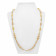 Malabar Gold Necklace NVNKBL5044
