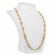 Malabar Gold Necklace NVNKBL5044