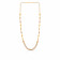 Malabar Gold Necklace NVNKBL5044