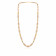 Malabar Gold Necklace NVNKBL5047