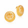 Malabar Gold Earring NYER151