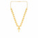 Malabar Gold Necklace NYNK1281