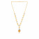 Malabar Gold Necklace NYNKSHRD080