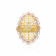 Malabar Gold Ring USNYRN315