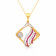 Malabar Gold Pendant USPDDZL22428_C