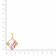 Malabar Gold Pendant USPDDZL22428_C