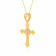 Malabar Gold Pendant PDDZL22505
