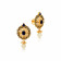 Precia Gemstone Pendant Set PSPFVATQ006PN5