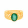 Precia Gemstone Ring PGNBST015RN1