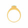 Precia Gemstone Ring PGNBST015RN1