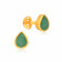 Precia Gemstone Earring PGNKID009ER1