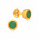 Precia Gemstone Earring USPGNKID011ER1