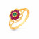 Precia Gemstone Ring USPNAFNC072RN1
