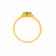 Precia Gemstone Ring PRGDNA007RN6