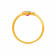 Precia Gemstone Ring USPRGGEN1071RN1