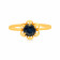 Precia Gemstone Ring PRGREG002RN1